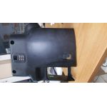 PEUGEOT 308 (4A_, 4C_) 2008 Кора кормилна колона 30 лева Ем Комплект 0884333269